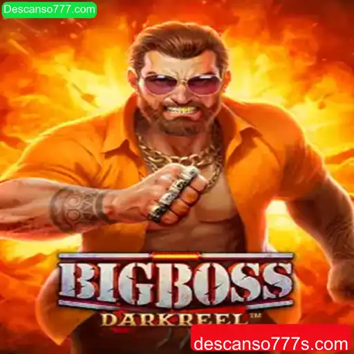 Explorando o Fascinante Universo de BigBoss