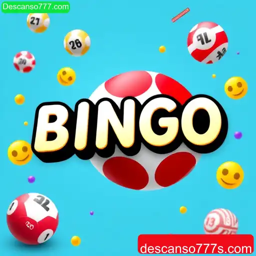 Bingo online