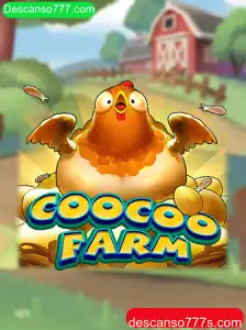 Descubra o Mundo Divertido de CooCooFarm: Um Guia Completo