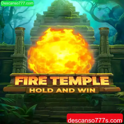 Desvendando o Universo de FireTemple: Um Guia Completo