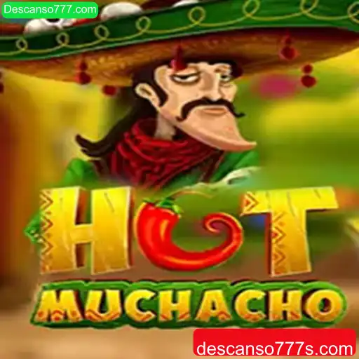 Descubra HotMuchacho: Um Mergulho nas Regras e Tendências do Jogo