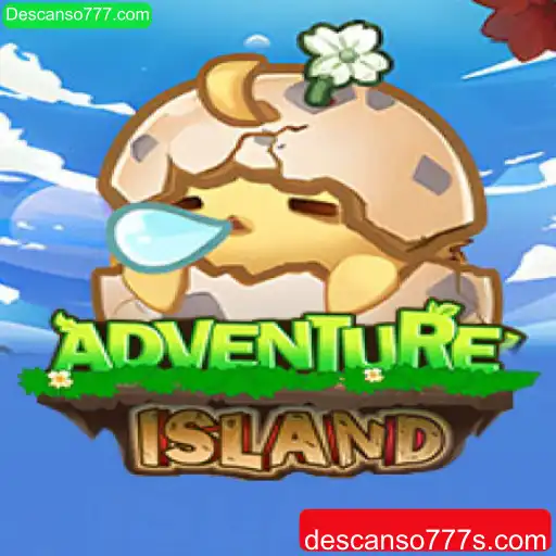 Descubra o Mundo de IslandsAdventure: Regras e Destaques