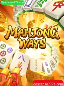 Descubra MahjongWays: Trajetória, Regras e Atualidades
