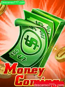 Decifre o Fascinante Mundo de MoneyComing com Descanso777.com