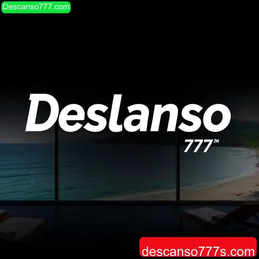 Ofertas exclusivas