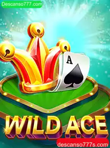 Descubra o Mundo de WildAce: O Jogo do Momento